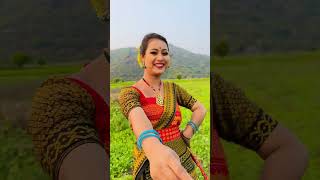 Hachakekan  Assamese Music Video2024  Nilakshi Neog amp Mizzu Mirzanoor [upl. by Josselyn993]