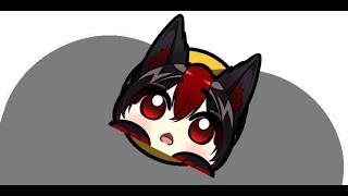 fox like you do you like fox back  VC open for VtubeRs FRiends VtubersEN DeadbyDaylightBHVR [upl. by Suiratnauq]