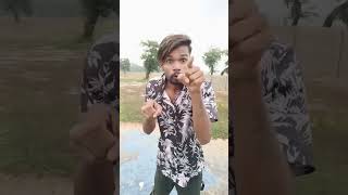 😂 सेकंड हैंड मया 😱CG COMEDY ‼️😂 NITESH COMEDIAN 😂‼️ cgcomedy cgshorts cgviral [upl. by Yadsnil]