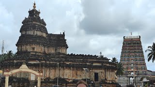 Tunga river bank  Sringeri [upl. by Charyl]