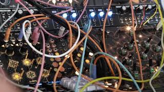 Folktek Matter ii  Patch 1 [upl. by Iey]