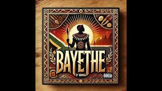 Bayethe Freestyle  ObamaSA Bayethe Cover by Sannere ft Phoka Ao Bora [upl. by Husein447]