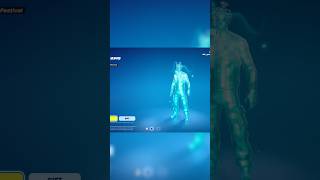 The Best Fortnite Emote Ever 🎶🔥 fortnite juicewrld fyp shortsviral 999 legendsneverdie [upl. by Inahteb448]