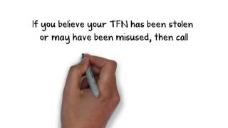 Lost your Tax File Number TFN Heres how to find it [upl. by Hagile274]