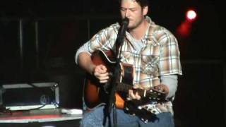 A Country Boy Can SurviveBlake Shelton [upl. by Kersten854]