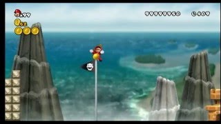 All Current Mario Remakes 8711 superjakeks levels [upl. by Letsyrc253]