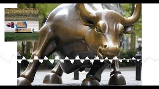 Darrell Holaday Weekly Commodity Market Recap 12823 [upl. by Primaveria870]