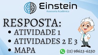 4 Considerando o artigo de Mertins et al 2016 link e referência completa em Material Complementa [upl. by Nylitsirk]