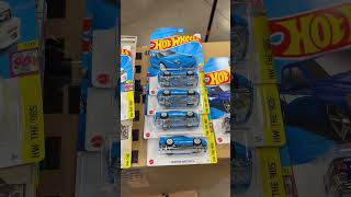 Kroger Shippers kroger thursday hotwheels [upl. by Odnalro]