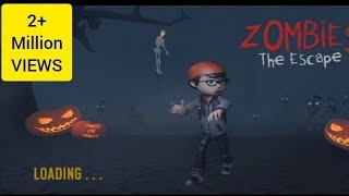 video qame zombie apocalypse video qame zombie apocalypse [upl. by Elokin]