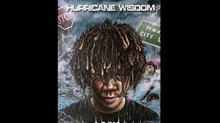 Hurricane Wisdom  Rockstar Livin UNRELEASED [upl. by Iadrahc]