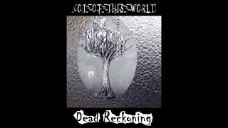 Chrome EP Full  Dead Reckoning  Not of this World [upl. by Adama]