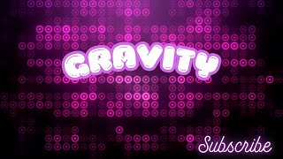 Gravity  ThisisFester AI song [upl. by Ytsanyd]