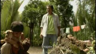 Ilonggo movie clip  Nametzavi [upl. by Dlorad]