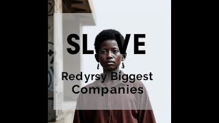 Inside the Horrifying Modern Slave Labor Used by Corporations [upl. by Dickman]