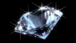 â™¥ Ein Diamant  Marco Kloss â™¥ [upl. by Yrrem]