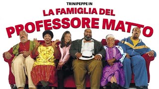 Mostro di Firenze  La famiglia del professore matto [upl. by Llimaj]