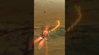 Viper and Flanker Dogfight  DCS World [upl. by Aneladgam]