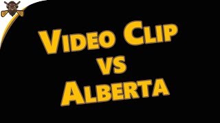 2018 Canadian Broomball National Championships  Video Clip Quebec VS Alberta Extreme [upl. by Sukramal]