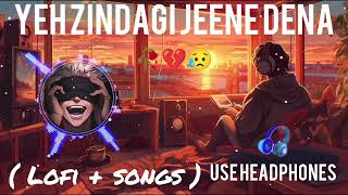 ArijitSinghHindiSongNcsJeenenadeNocopyrightsong2021Songarijitsingh256k [upl. by Akimet257]