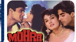 Mohra Movie Cast viral trending viralvideo bollywood youtube hindisong trend trendingvideo [upl. by Lleoj]