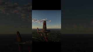 War Thunder Edit warthunder shorts [upl. by Bittencourt]