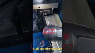 Where can I buy a quick press machine OREKU [upl. by Lepp]