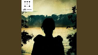 Porcupine Tree  Deadwing 51 Surround Downmix Full Album [upl. by Kaufmann]