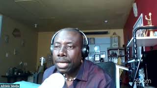 LEADERSHIP ACADEMY How to operate a successful business in GhanaAfrica Pt2 [upl. by Raila]