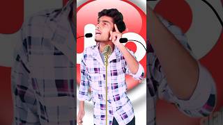 Kya aap jio ka matlab Jante Hain 😁🤣  shorts youtubeshorts supersinger comedy indianidol13 yt [upl. by Dey]