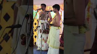 sopanasangeetham ashtapathi eloorbiju devotionalsongs lordkrishna bhajans [upl. by Akzseinga670]