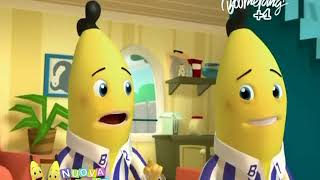 Bananas in pyjamas  stagione 1 ep 35 e 36  quotGli uccelliniquot quotLa vacanzaquot [upl. by Emmalyn989]