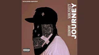 Journey [upl. by Annoed]