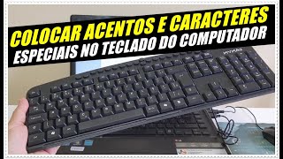 FLASHSCORE  ANALISANDO DADOS E ESTATÍSTICAS NAS APOSTAS ESPORTIAS [upl. by Shien]