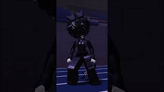 robloxshorts roblox robloxedit robloxtrend gabut roblox [upl. by Barthol958]