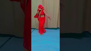 youtube dance video haryanvisong [upl. by Learrsi]