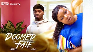 DOOMED BY FATE  RUTH KADIRIIKENNA OKEREKEMOVIES NIGERIAN MOVIES 2024 LATEST FULL MOVIES [upl. by Pet289]