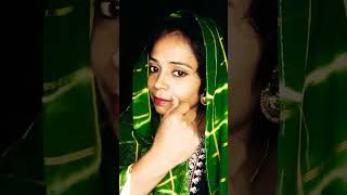 Porena chokher polok😍❤️😍youtubeshorts short [upl. by Akeemat]