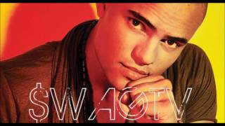 Mohombi  Say Jambo Prod by RedOne 2011 Music [upl. by Amisoc]