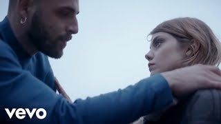 Coeur de pirate  Prémonition vidéoclip officiel [upl. by Atilrac]