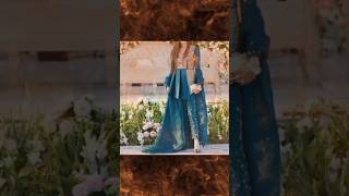 sister wedding dress design ideas 2024shorts shortvideo shortsyoutube fashion wedding [upl. by Schinica]