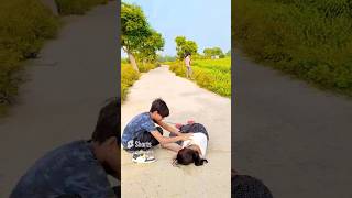 ও কলিজা কলিজা রে 😭💔 funny ltdsomirulyt comedyfilms 😭💔😭 [upl. by Ion]