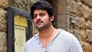 Mirchi l Prabhas l Blockbuster Action Superhit Movie l Prabhas Anushka Shetty Sathyaraj Richa [upl. by Petunia468]