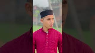 29 din ki namaz aur wibi🤲💔🙏 islamic emotional motivation shorts viralvideo [upl. by Atelra]