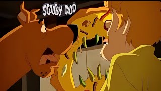 quotScoobyDooquot The Hex Girls Thorn Dusk and Luna join forces VS SCOOBYDOO  WBKidsKingdom6 [upl. by Etteragram]