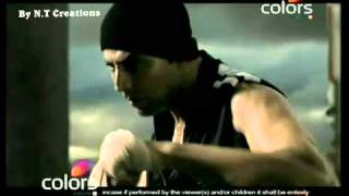 Khatron ke Khiladi Torchaar Season 4 Coolmoviezonecom [upl. by Leunamnauj]