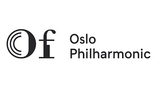 Oslo Philharmonic Orchestra  R Strauss  An Alpine Symphony symphonic poem op 53 [upl. by Nairrod]