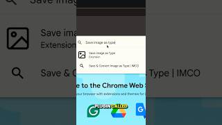 Google Chrome extension you ABSOLUTELY NEED [upl. by Kile]