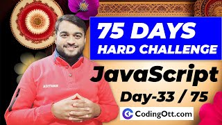 Day3375  Build Marksheet CRUD App in JavaScript  JavaScript ES6 tutorial for beginners in hindi [upl. by Ris]