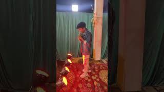 😂😂😂😂 Funny video 😂😂😂 sahilhekter popular comedy million trending trend viral sahil akhtar [upl. by Yr]